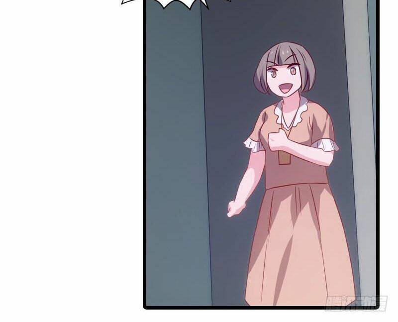 Ảnh Hậu Lão Bà Không Được Chạy Chapter 37 - Trang 2