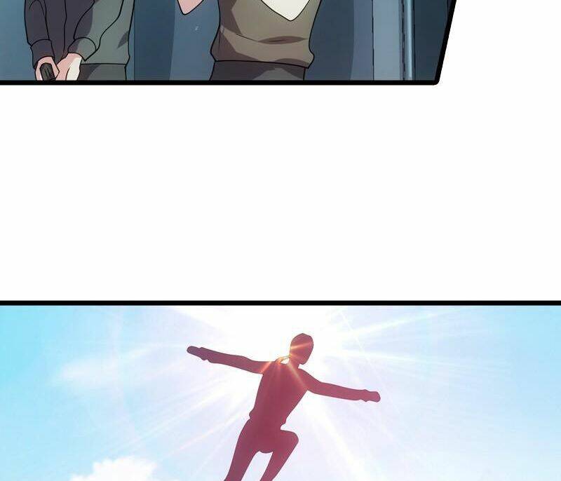 Ảnh Hậu Lão Bà Không Được Chạy Chapter 37 - Trang 2