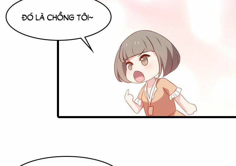 Ảnh Hậu Lão Bà Không Được Chạy Chapter 37 - Trang 2