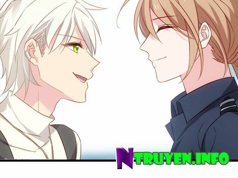 Ảnh Hậu Lão Bà Không Được Chạy Chapter 37 - Trang 2