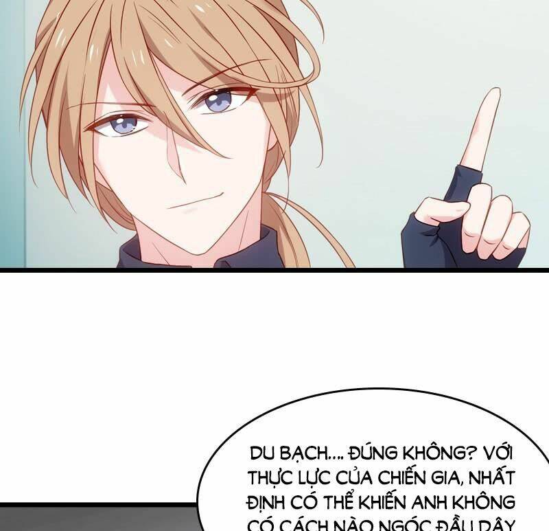 Ảnh Hậu Lão Bà Không Được Chạy Chapter 37 - Trang 2