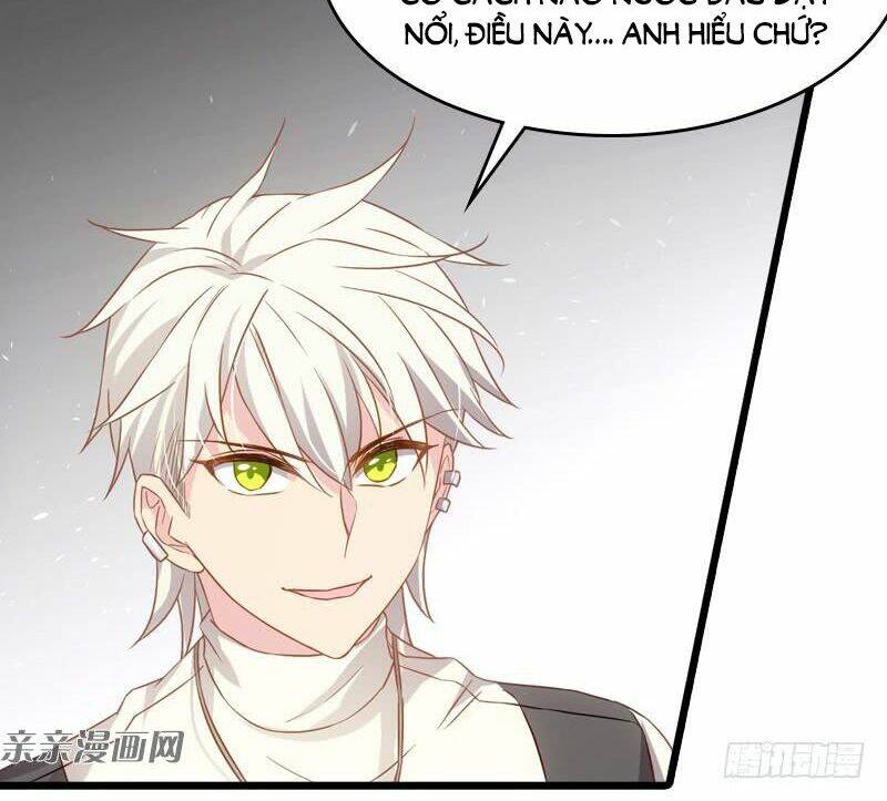 Ảnh Hậu Lão Bà Không Được Chạy Chapter 37 - Trang 2