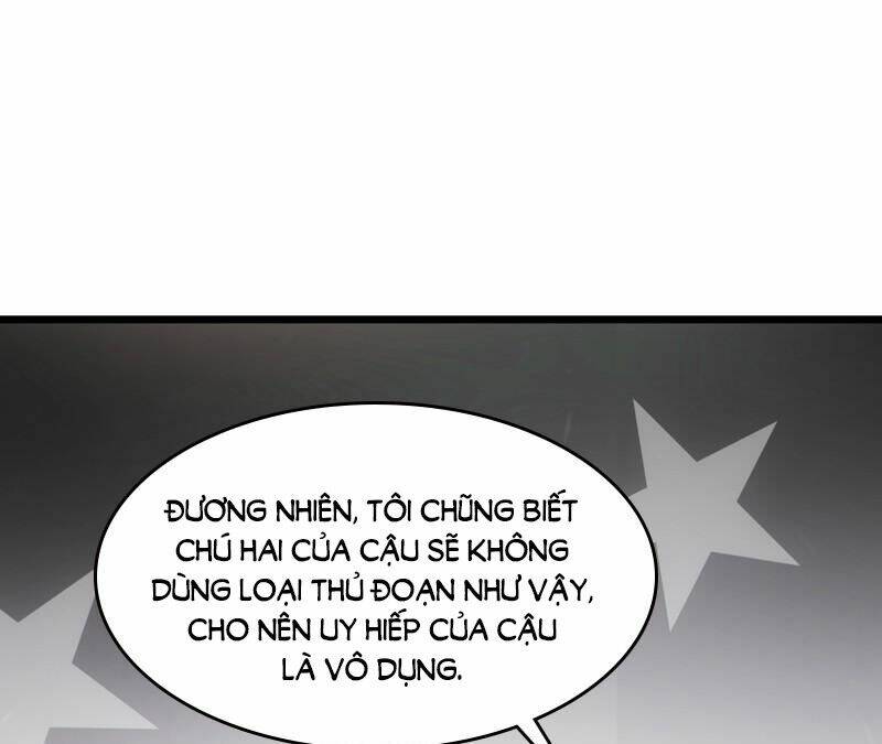 Ảnh Hậu Lão Bà Không Được Chạy Chapter 37 - Trang 2