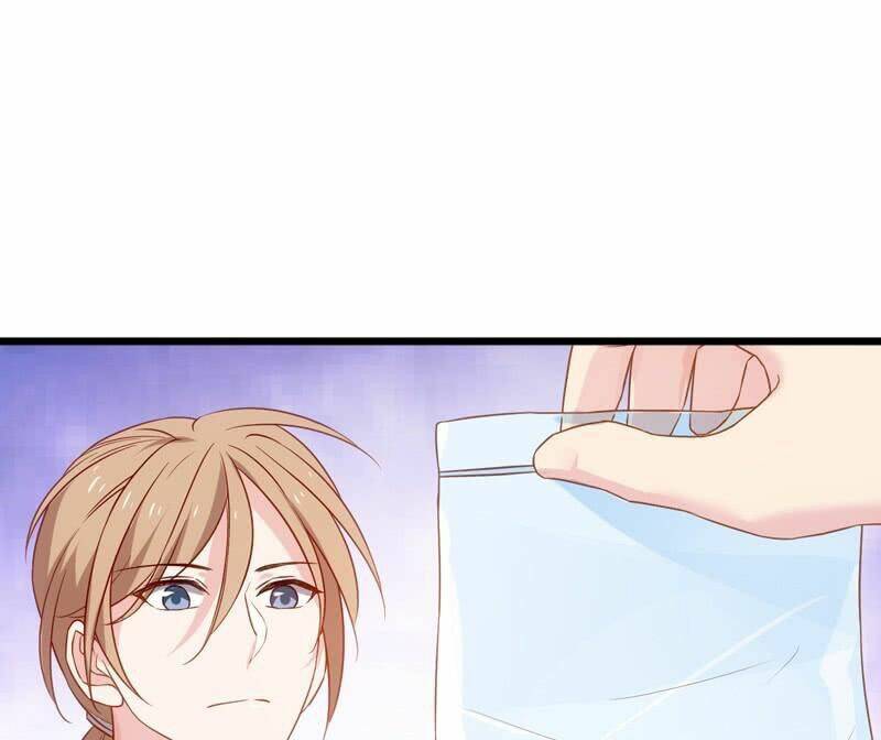 Ảnh Hậu Lão Bà Không Được Chạy Chapter 37 - Trang 2