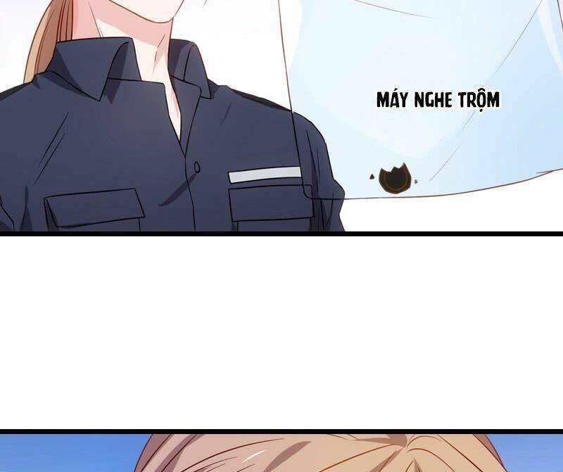 Ảnh Hậu Lão Bà Không Được Chạy Chapter 37 - Trang 2