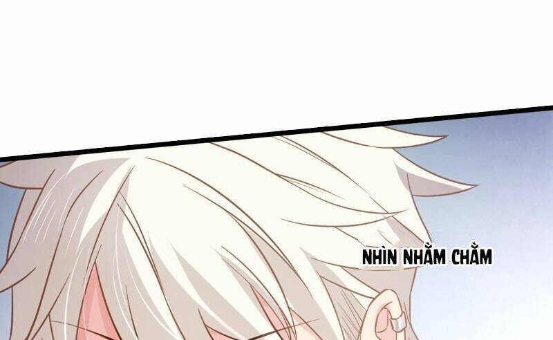 Ảnh Hậu Lão Bà Không Được Chạy Chapter 37 - Trang 2