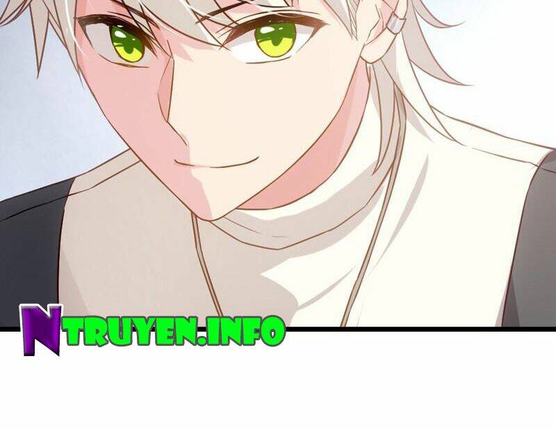 Ảnh Hậu Lão Bà Không Được Chạy Chapter 37 - Trang 2