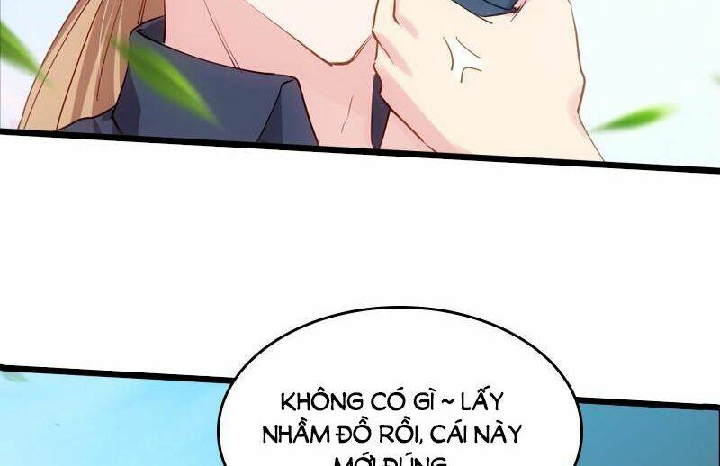 Ảnh Hậu Lão Bà Không Được Chạy Chapter 37 - Trang 2