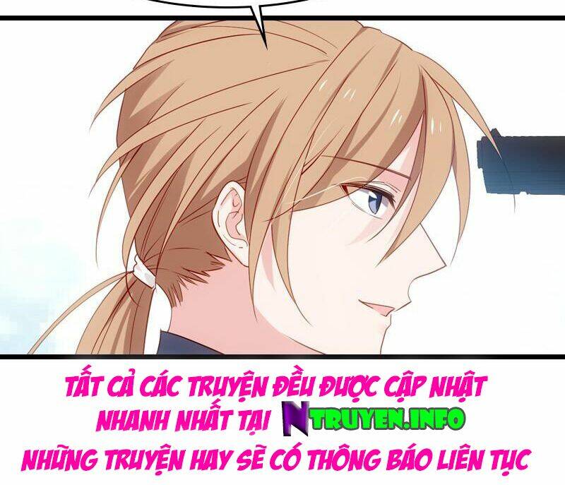 Ảnh Hậu Lão Bà Không Được Chạy Chapter 37 - Trang 2