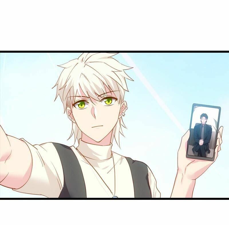 Ảnh Hậu Lão Bà Không Được Chạy Chapter 37 - Trang 2