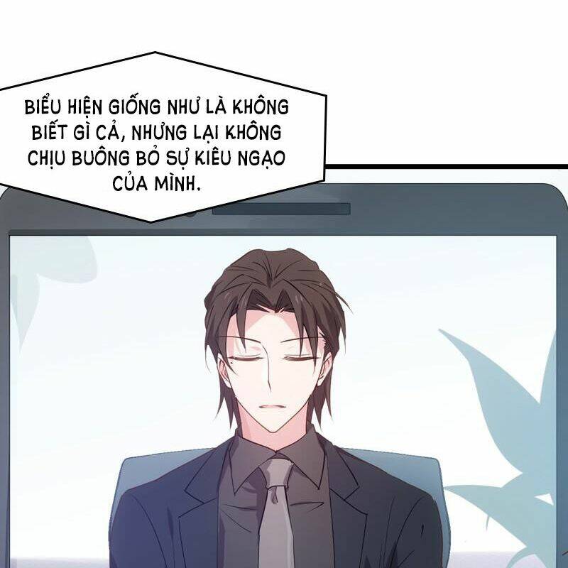Ảnh Hậu Lão Bà Không Được Chạy Chapter 37 - Trang 2