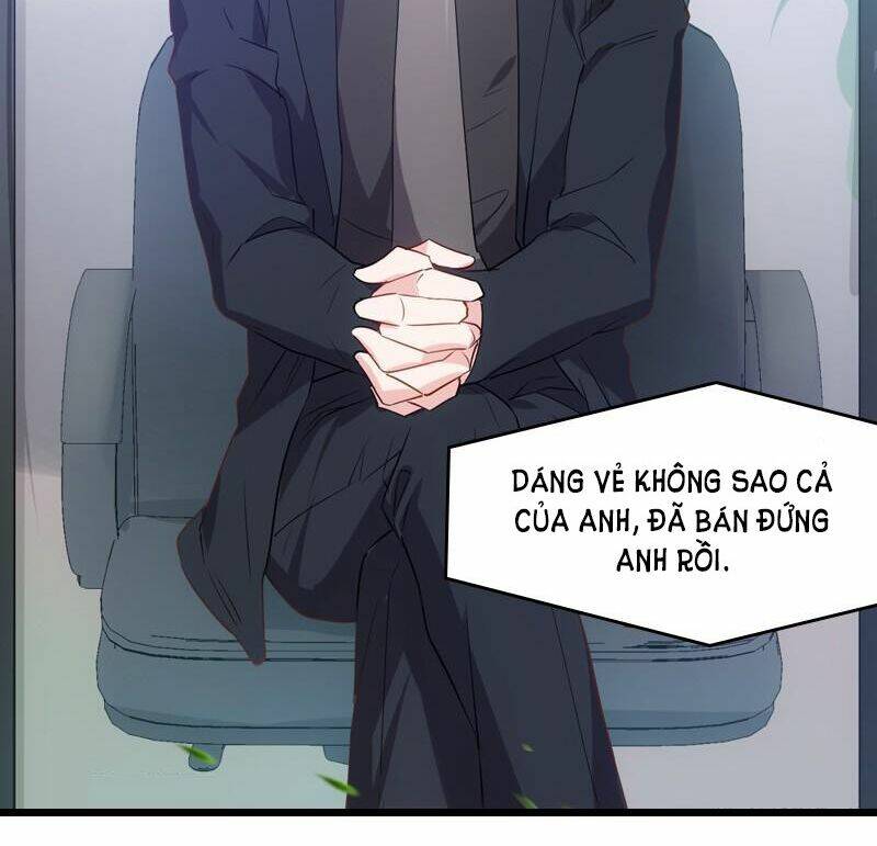 Ảnh Hậu Lão Bà Không Được Chạy Chapter 37 - Trang 2