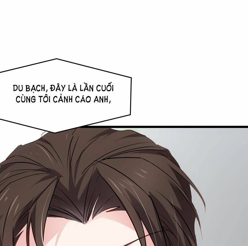 Ảnh Hậu Lão Bà Không Được Chạy Chapter 37 - Trang 2