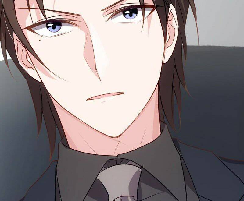 Ảnh Hậu Lão Bà Không Được Chạy Chapter 37 - Trang 2