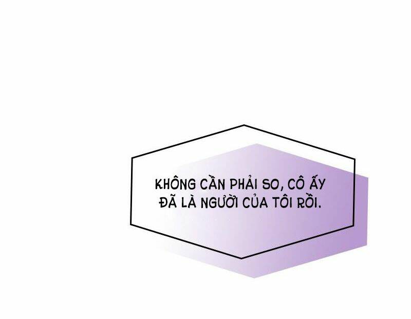 Ảnh Hậu Lão Bà Không Được Chạy Chapter 37 - Trang 2