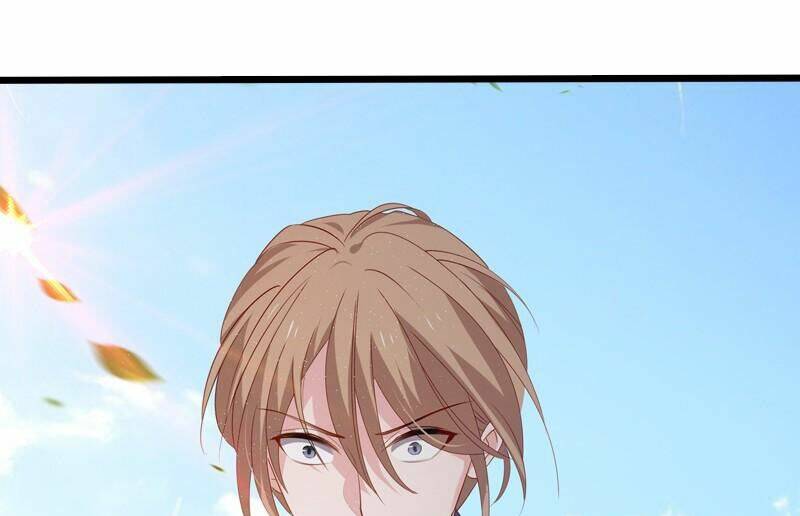 Ảnh Hậu Lão Bà Không Được Chạy Chapter 37 - Trang 2