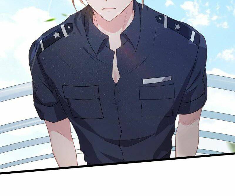 Ảnh Hậu Lão Bà Không Được Chạy Chapter 37 - Trang 2