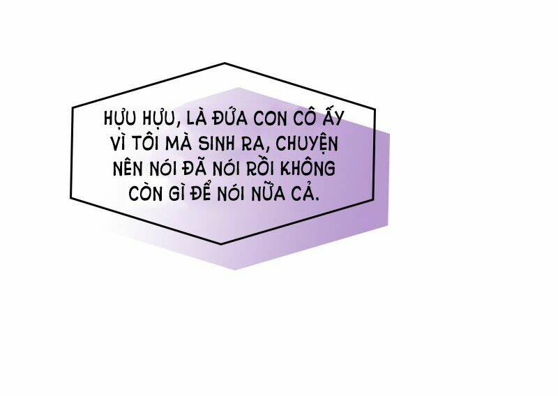 Ảnh Hậu Lão Bà Không Được Chạy Chapter 37 - Trang 2