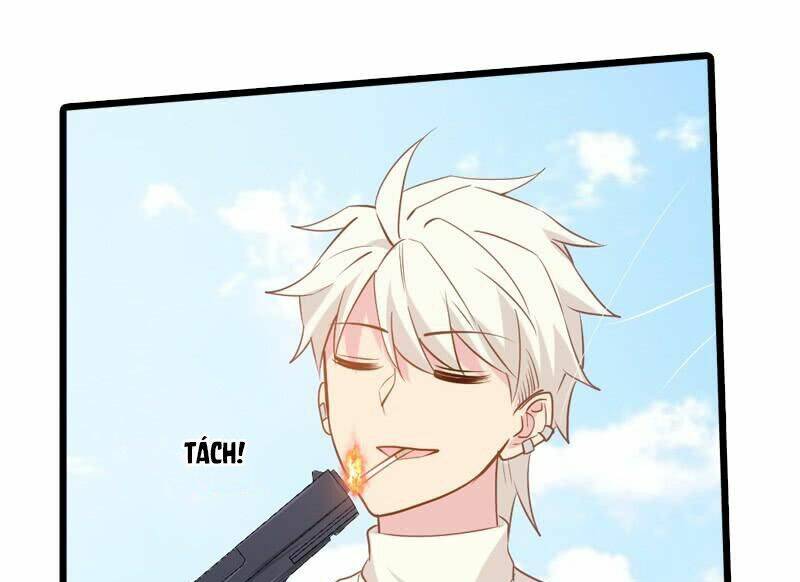 Ảnh Hậu Lão Bà Không Được Chạy Chapter 37 - Trang 2