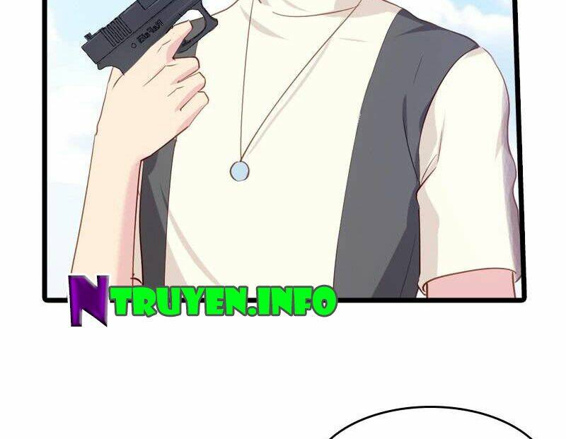 Ảnh Hậu Lão Bà Không Được Chạy Chapter 37 - Trang 2