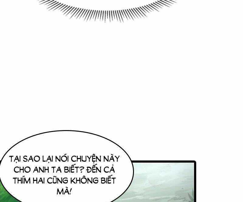 Ảnh Hậu Lão Bà Không Được Chạy Chapter 37 - Trang 2