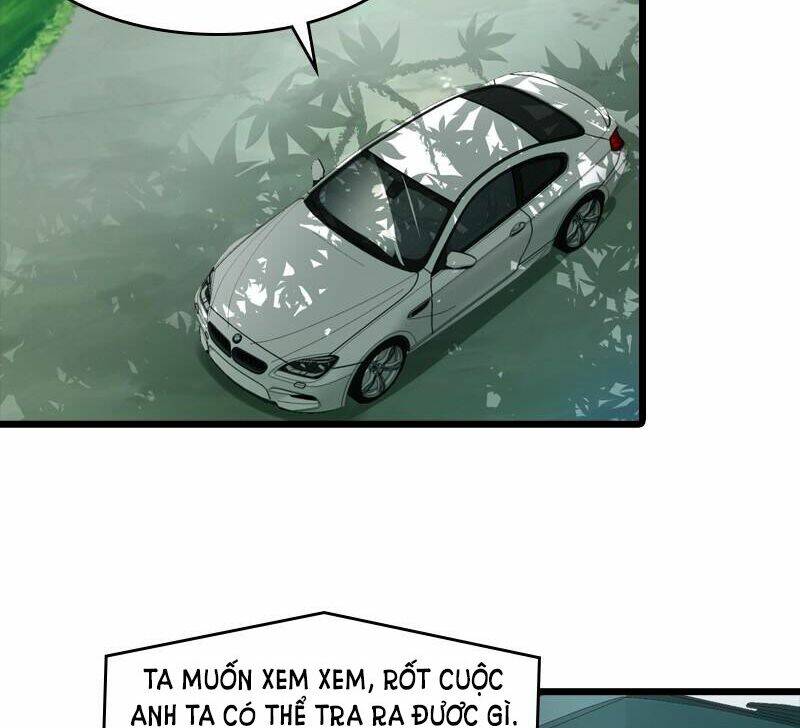 Ảnh Hậu Lão Bà Không Được Chạy Chapter 37 - Trang 2