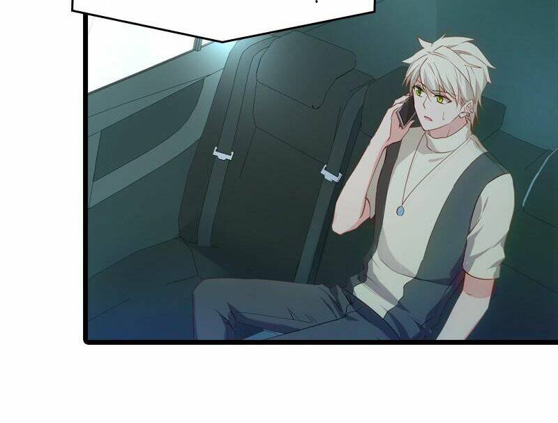 Ảnh Hậu Lão Bà Không Được Chạy Chapter 37 - Trang 2