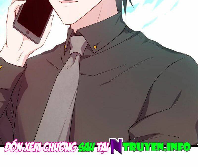 Ảnh Hậu Lão Bà Không Được Chạy Chapter 37 - Trang 2