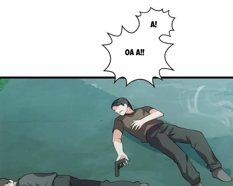 Ảnh Hậu Lão Bà Không Được Chạy Chapter 37 - Trang 2