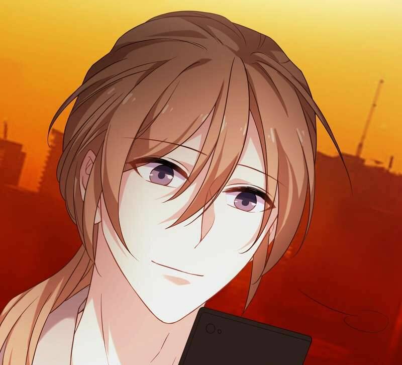 Ảnh Hậu Lão Bà Không Được Chạy Chapter 38 - Trang 2