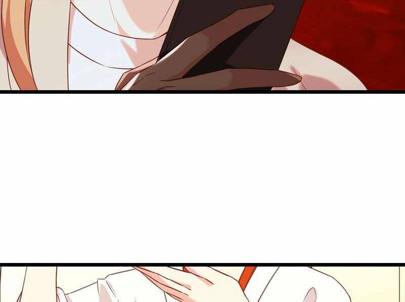 Ảnh Hậu Lão Bà Không Được Chạy Chapter 38 - Trang 2