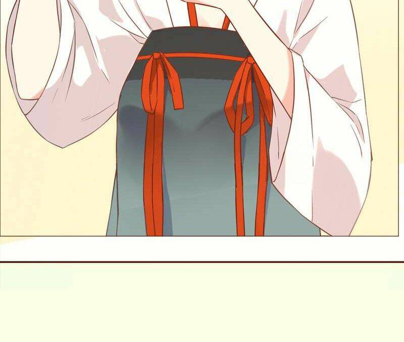 Ảnh Hậu Lão Bà Không Được Chạy Chapter 38 - Trang 2