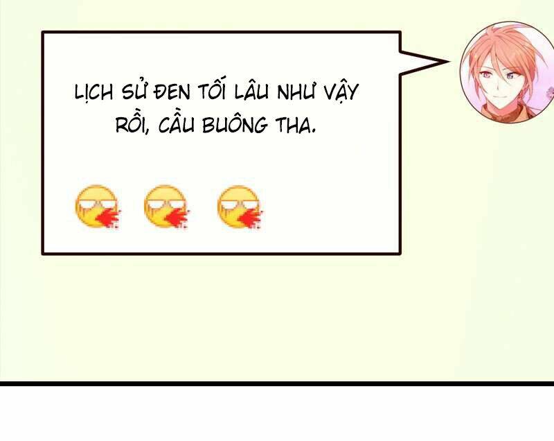 Ảnh Hậu Lão Bà Không Được Chạy Chapter 38 - Trang 2