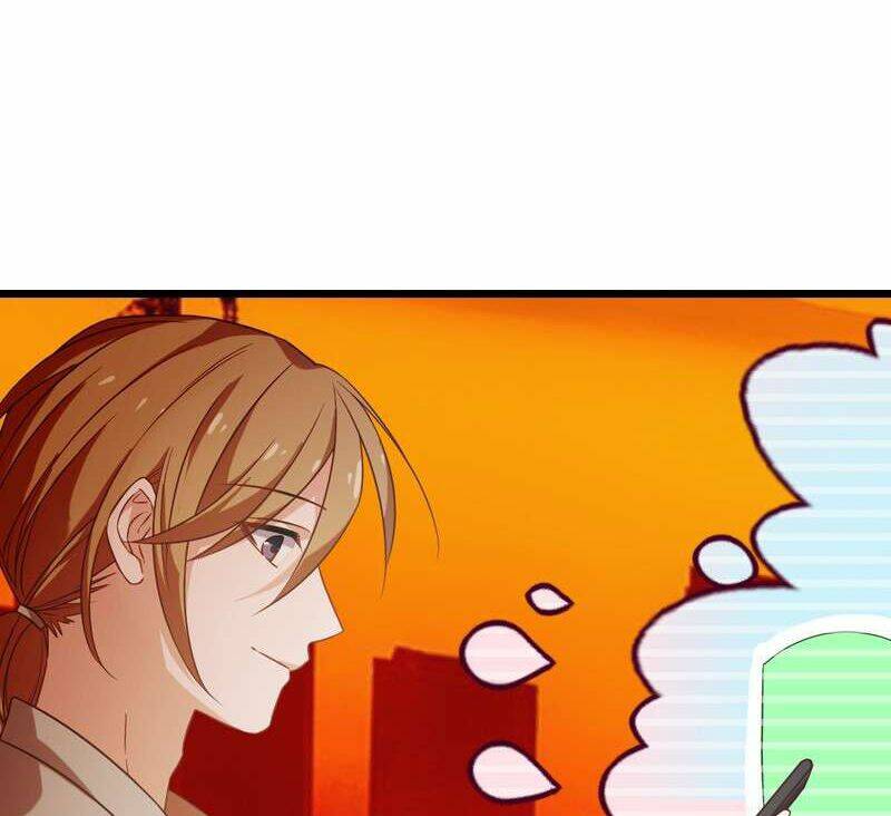 Ảnh Hậu Lão Bà Không Được Chạy Chapter 38 - Trang 2