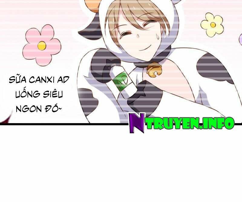 Ảnh Hậu Lão Bà Không Được Chạy Chapter 38 - Trang 2