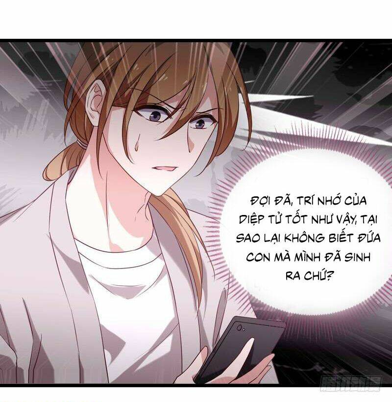 Ảnh Hậu Lão Bà Không Được Chạy Chapter 38 - Trang 2