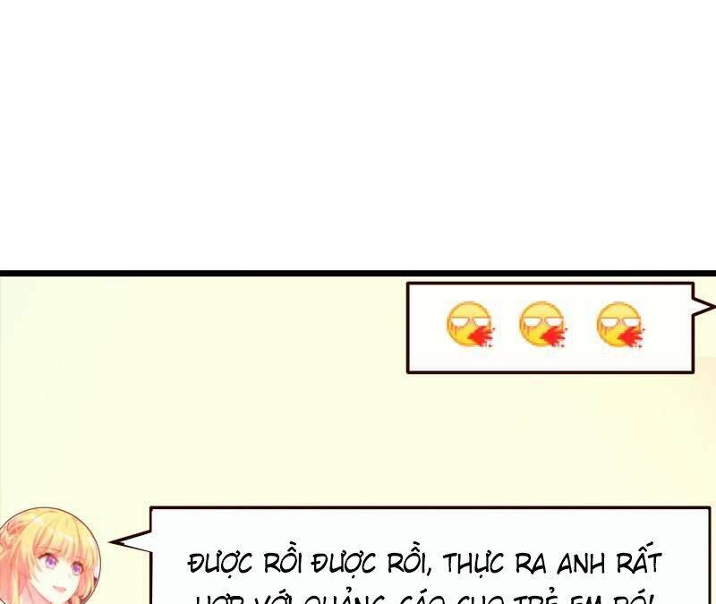 Ảnh Hậu Lão Bà Không Được Chạy Chapter 38 - Trang 2