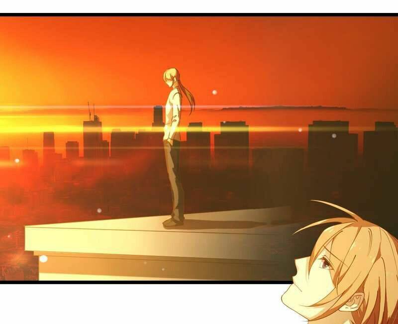 Ảnh Hậu Lão Bà Không Được Chạy Chapter 38 - Trang 2