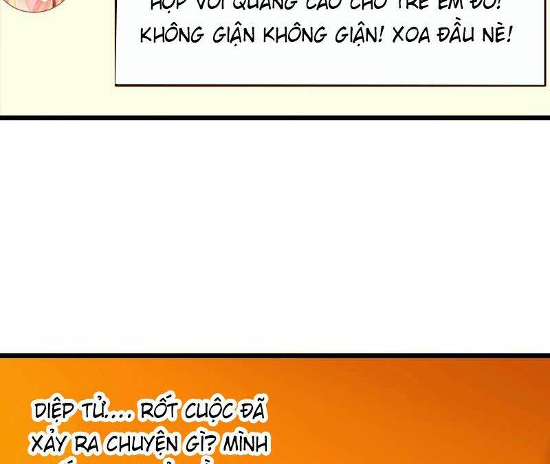 Ảnh Hậu Lão Bà Không Được Chạy Chapter 38 - Trang 2