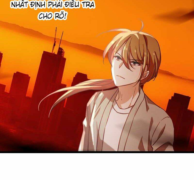 Ảnh Hậu Lão Bà Không Được Chạy Chapter 38 - Trang 2