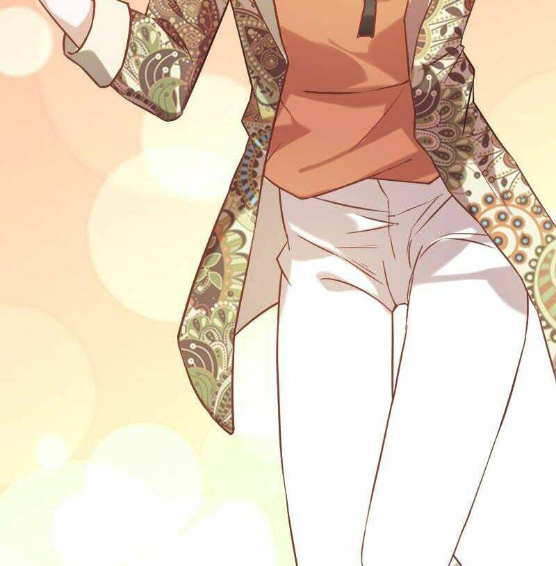 Ảnh Hậu Lão Bà Không Được Chạy Chapter 38 - Trang 2