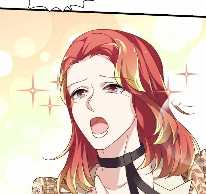 Ảnh Hậu Lão Bà Không Được Chạy Chapter 38 - Trang 2