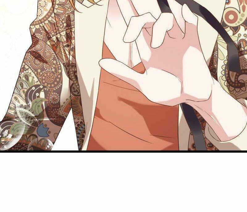 Ảnh Hậu Lão Bà Không Được Chạy Chapter 38 - Trang 2