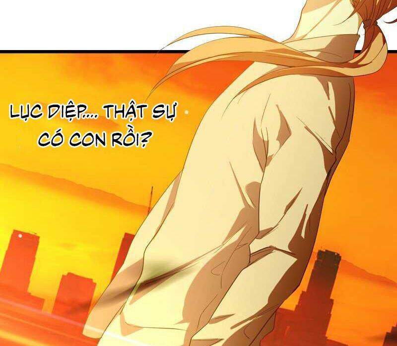 Ảnh Hậu Lão Bà Không Được Chạy Chapter 38 - Trang 2