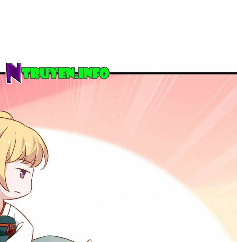 Ảnh Hậu Lão Bà Không Được Chạy Chapter 38 - Trang 2