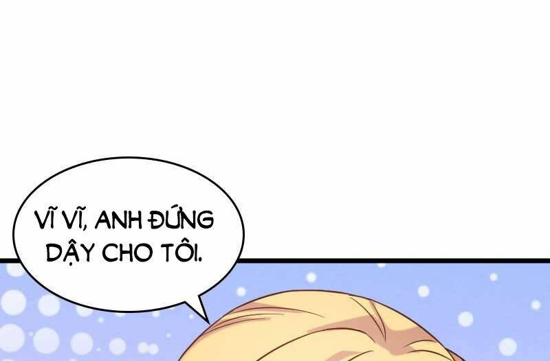 Ảnh Hậu Lão Bà Không Được Chạy Chapter 38 - Trang 2