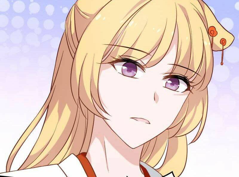 Ảnh Hậu Lão Bà Không Được Chạy Chapter 38 - Trang 2