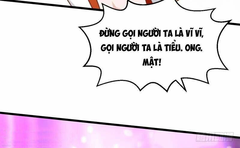 Ảnh Hậu Lão Bà Không Được Chạy Chapter 38 - Trang 2