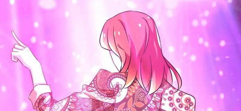 Ảnh Hậu Lão Bà Không Được Chạy Chapter 38 - Trang 2