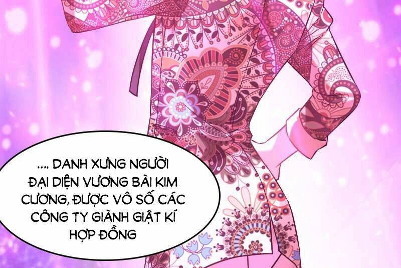 Ảnh Hậu Lão Bà Không Được Chạy Chapter 38 - Trang 2